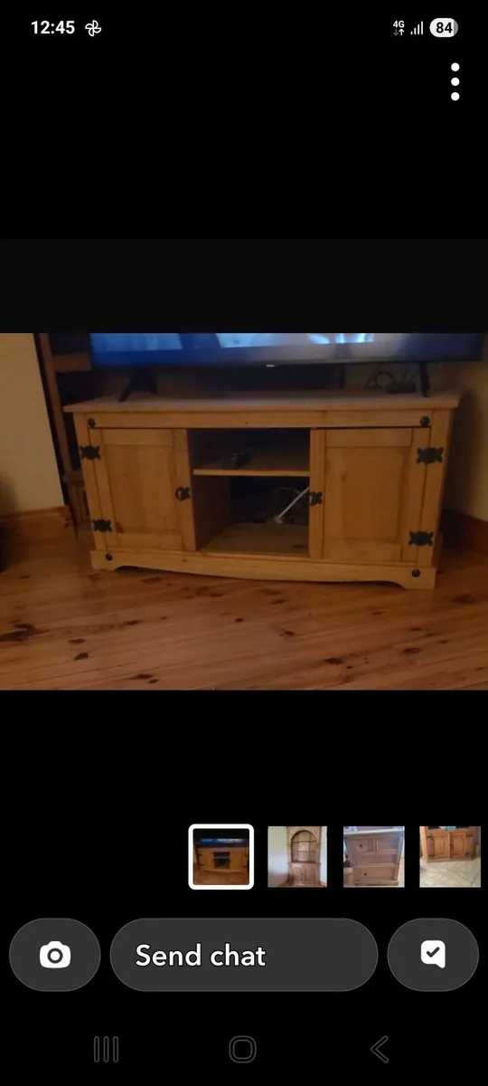 Furniture - Image 3