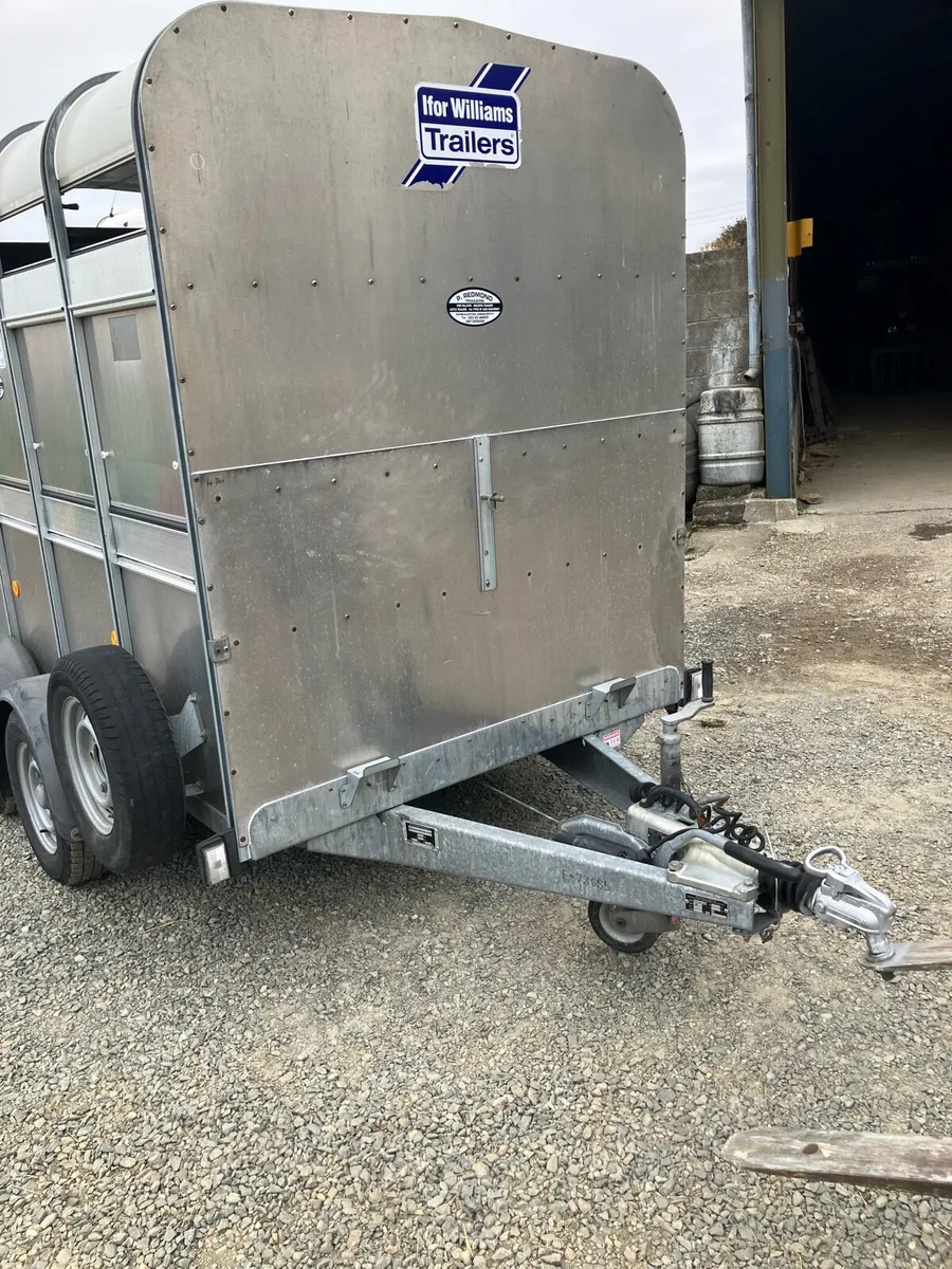 Trailer - Image 2