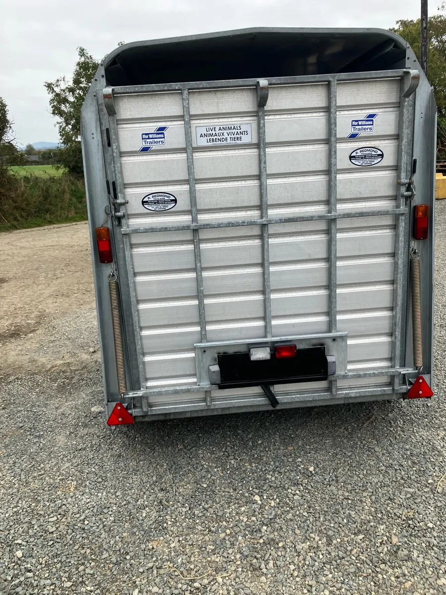 Trailer - Image 4