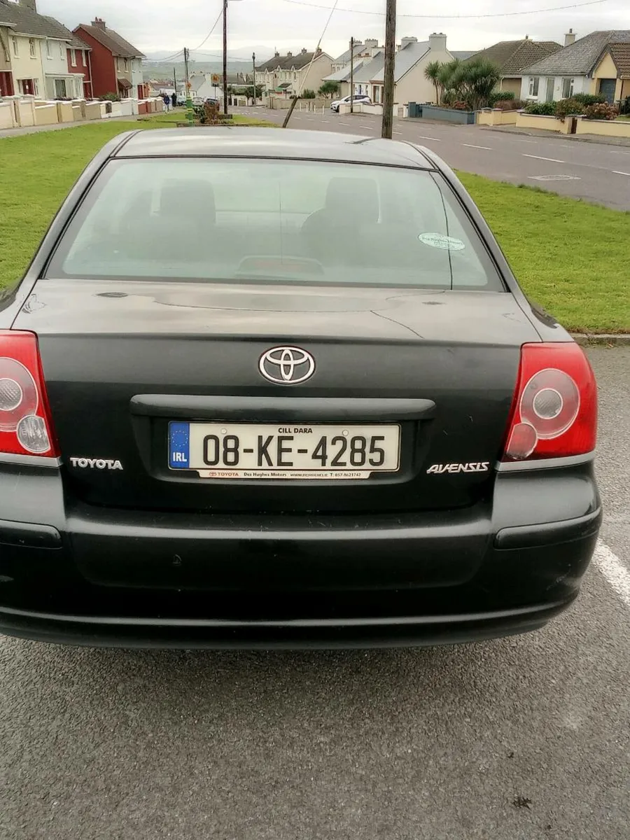 Car - Image 2