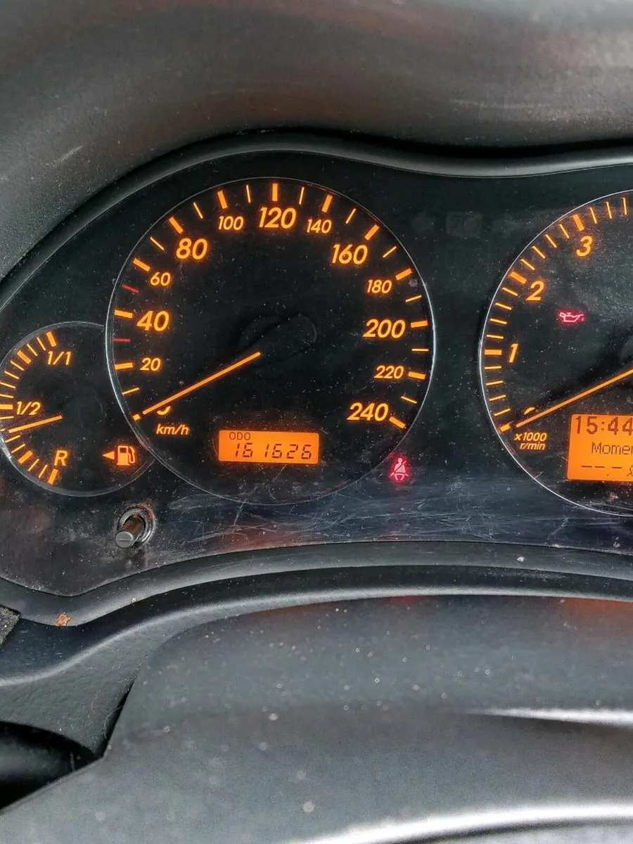 Car - Image 3