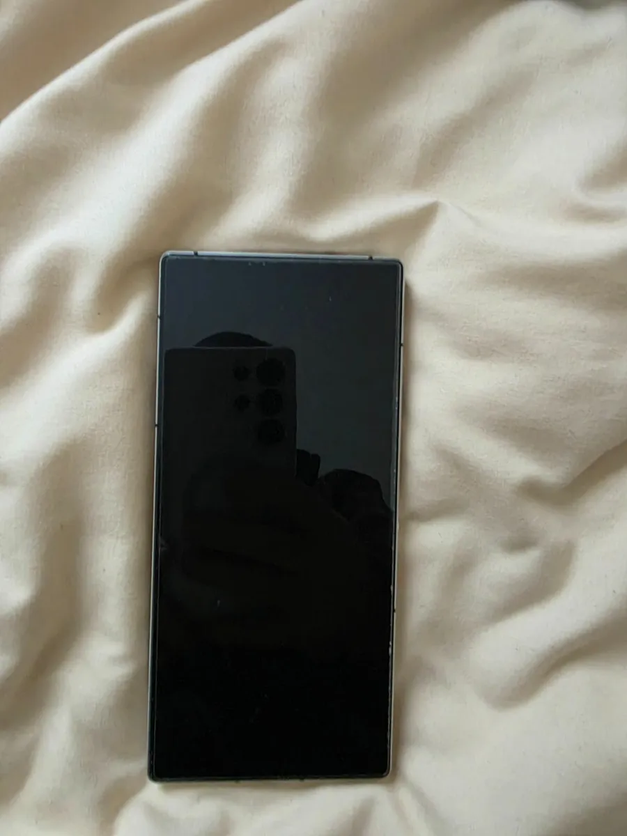 Redmagic 10S Pro Phone - Image 3