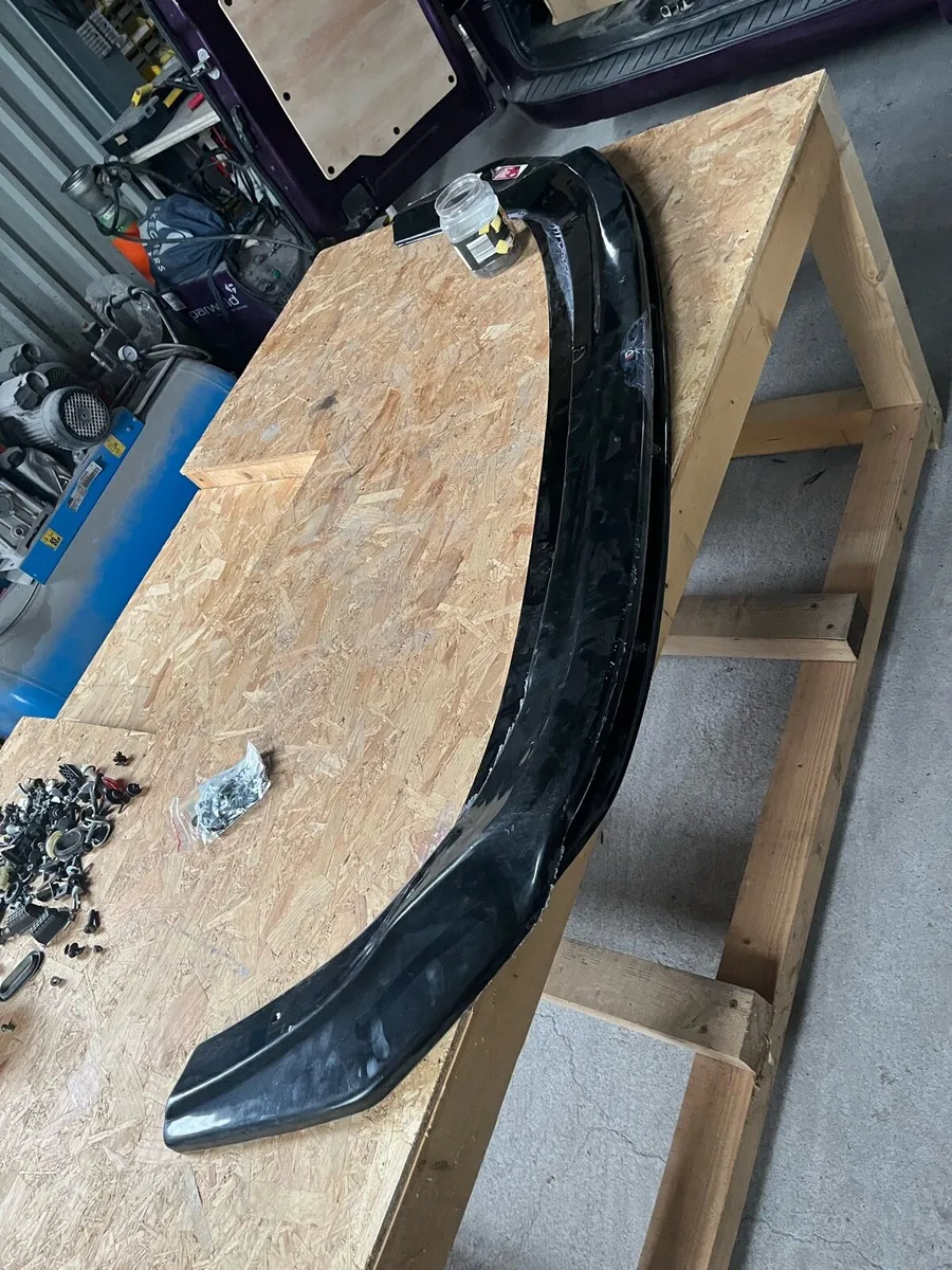 Transit Custom Parts - Image 3