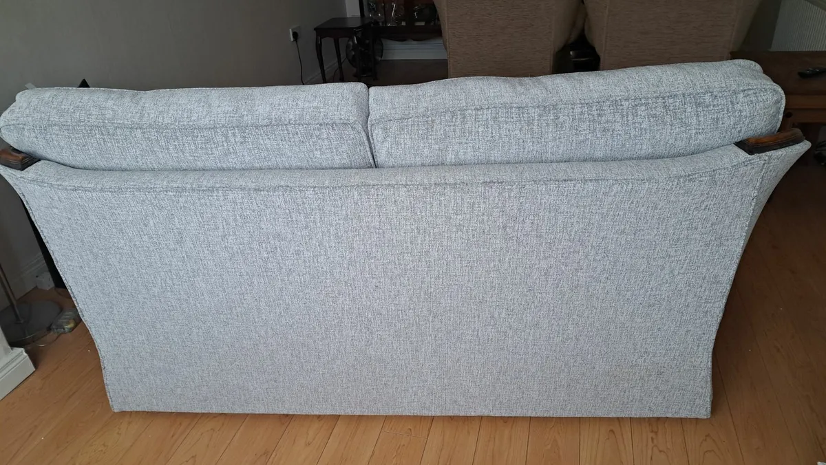Sofa 2/3 seater - Image 3