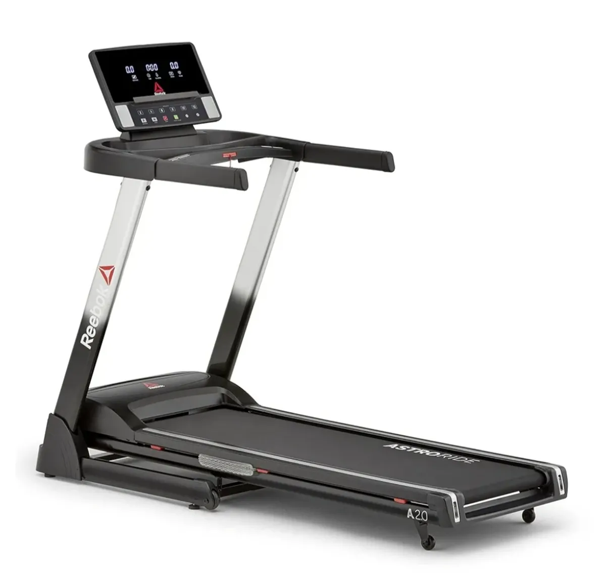 Treadmill - Image 2