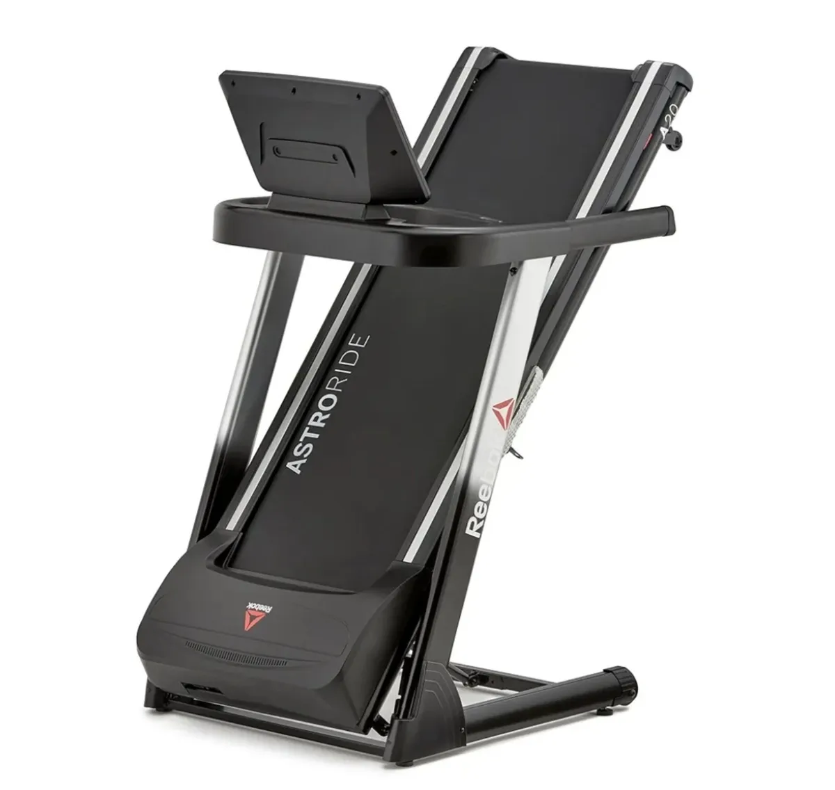 Treadmill - Image 3