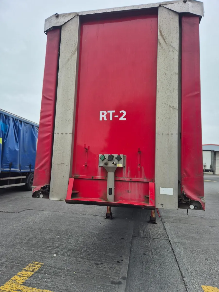 Trailers For Sale - Image 3