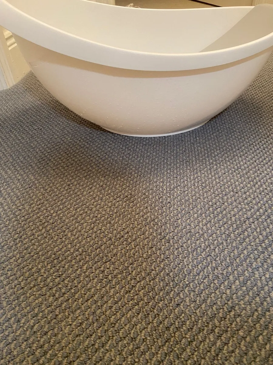 Baby bath - Image 4