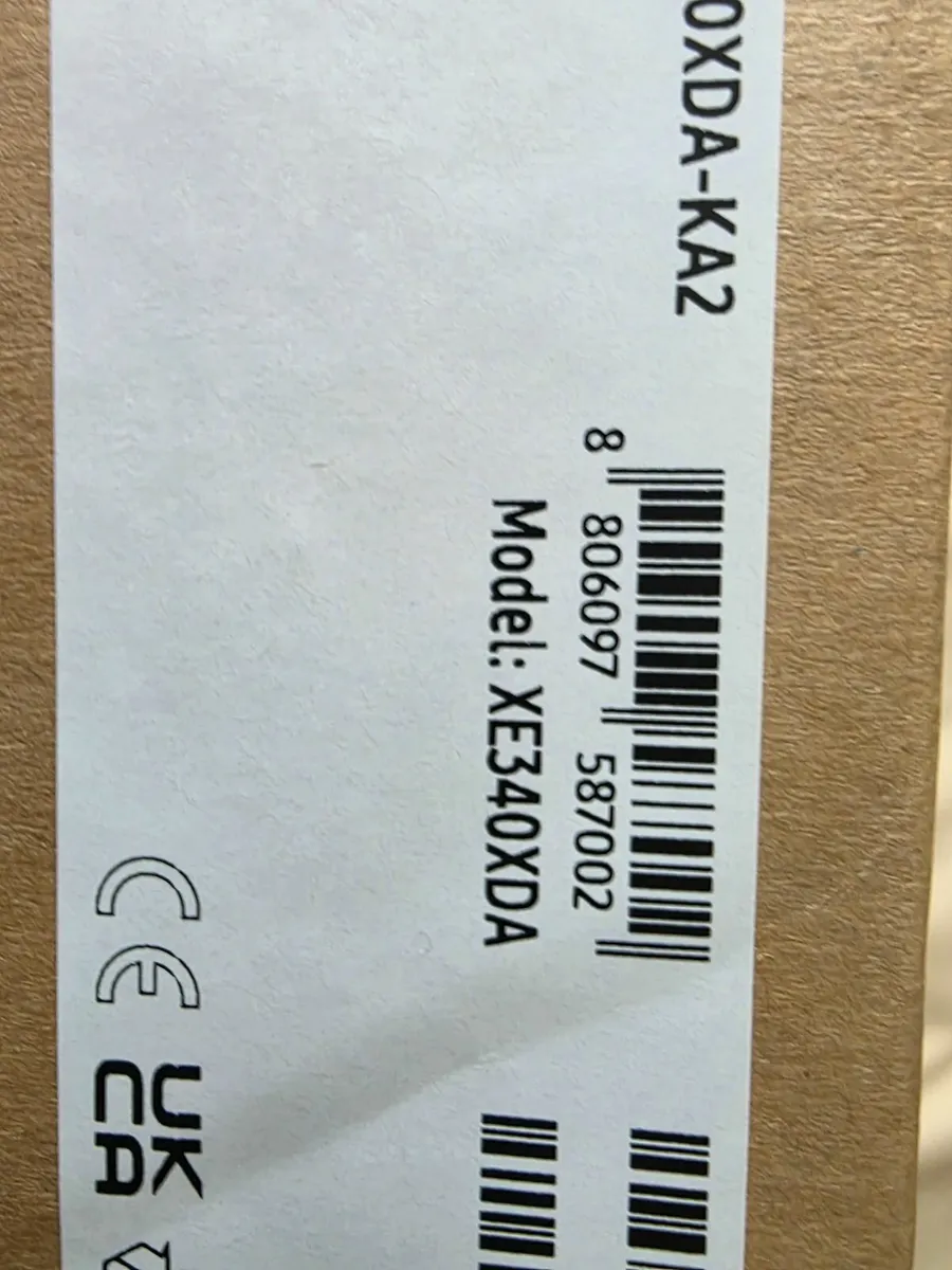 Chromebook - Image 2