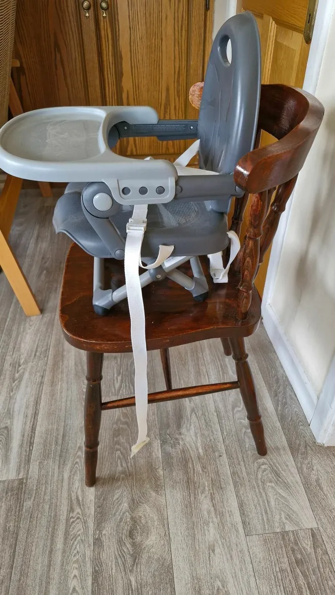 Furniture - Image 2