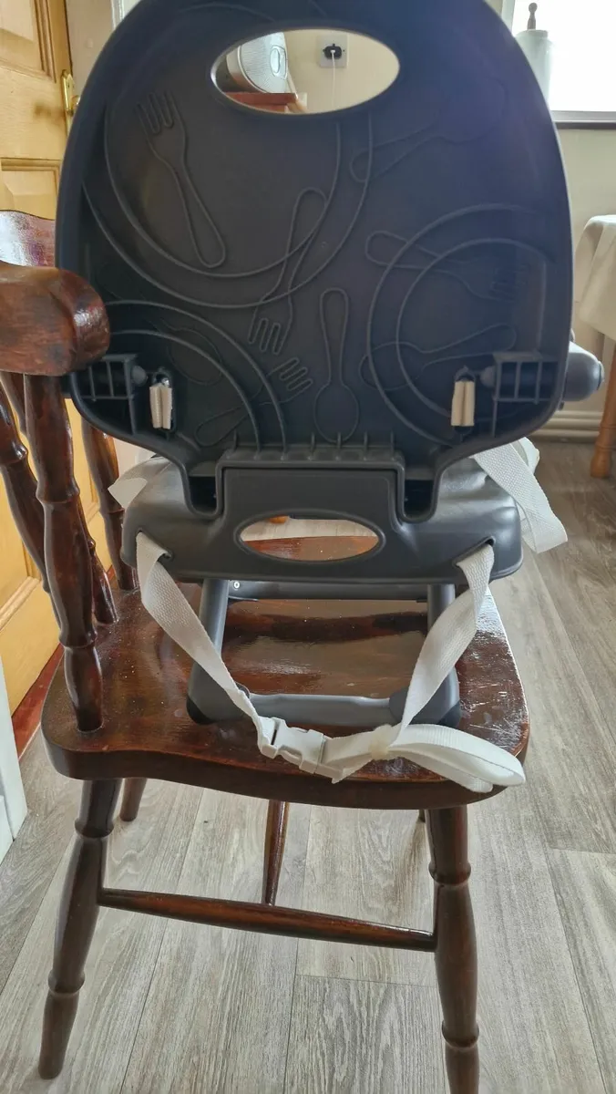 Furniture - Image 3