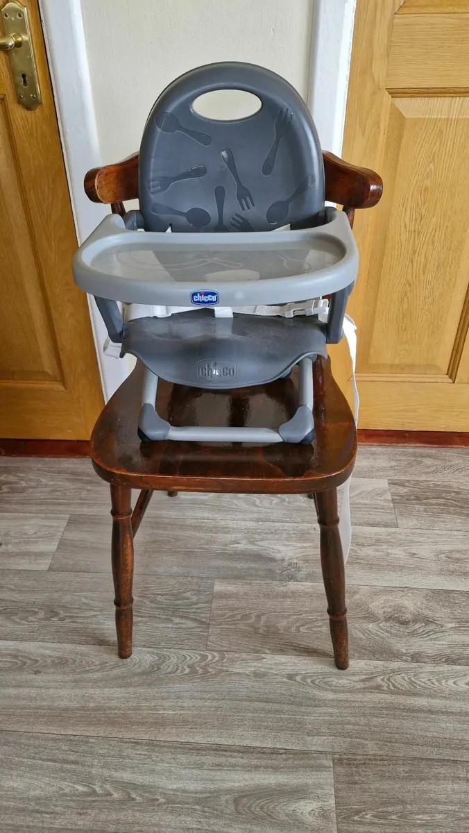 Furniture - Image 1