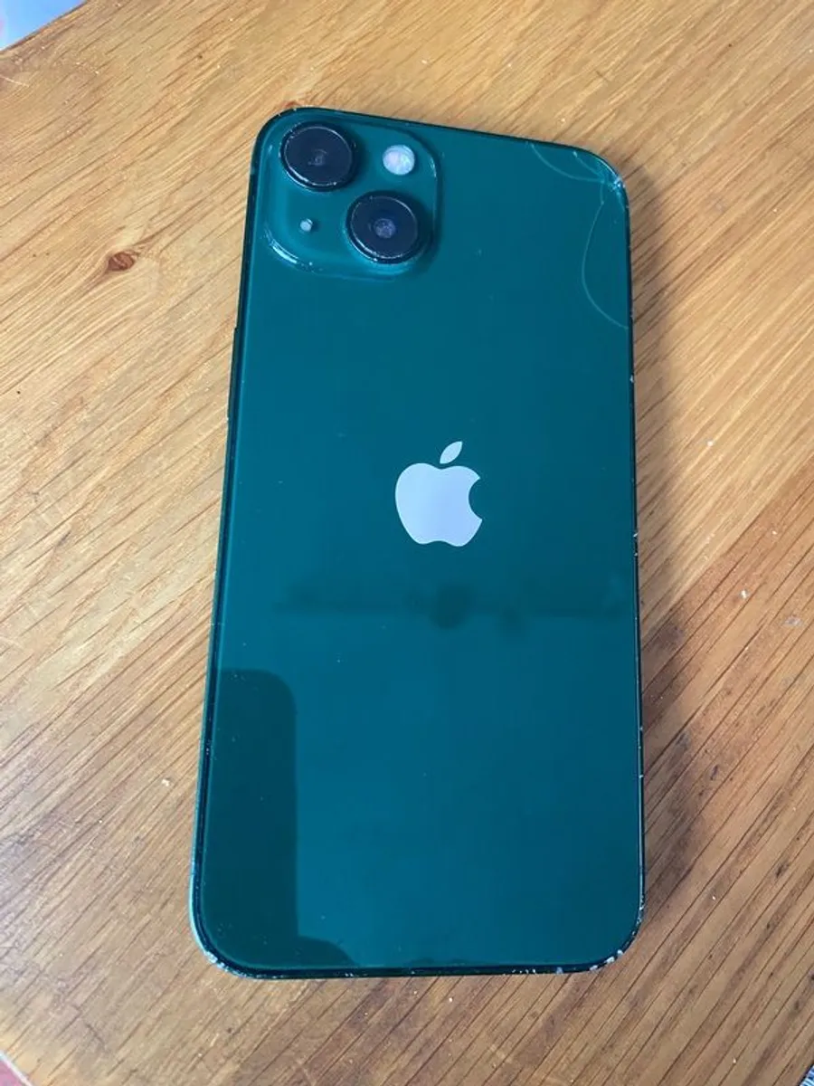iphone 13 - Image 2