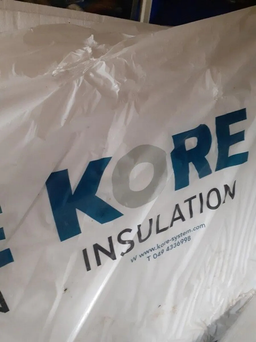 EPS insulation - Image 3