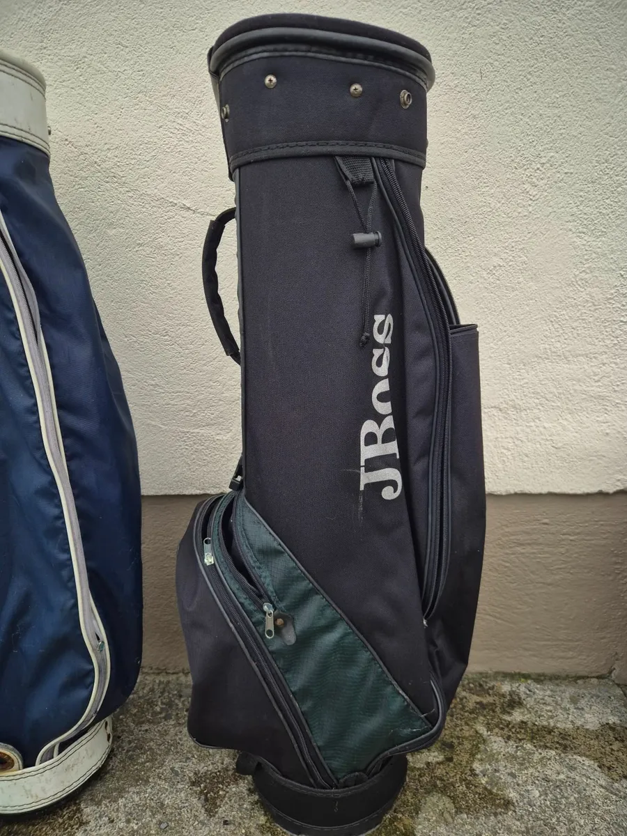 Golf Equipment - Image 4