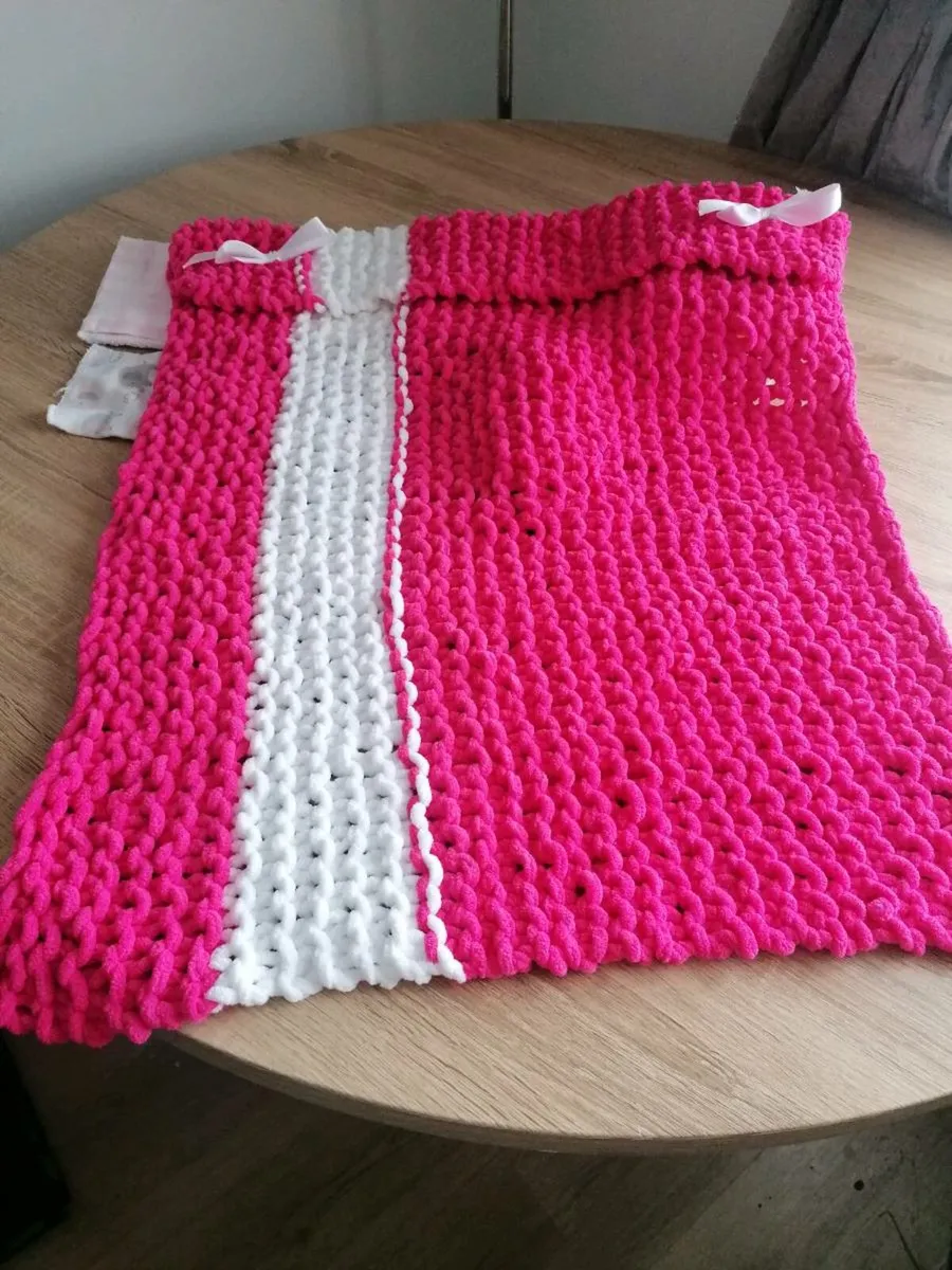Baby hampers - Image 2