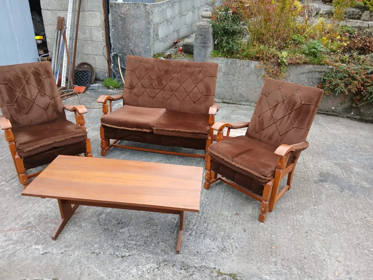 Suite - Image 2