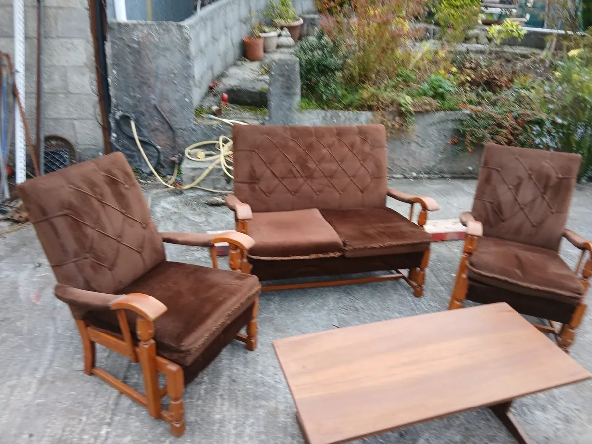 Suite - Image 3
