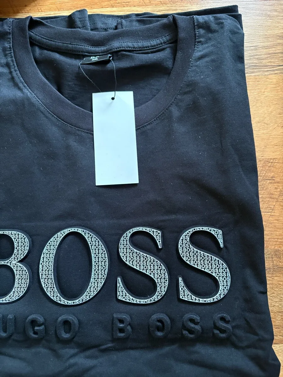 Men’s TShirts - Image 2