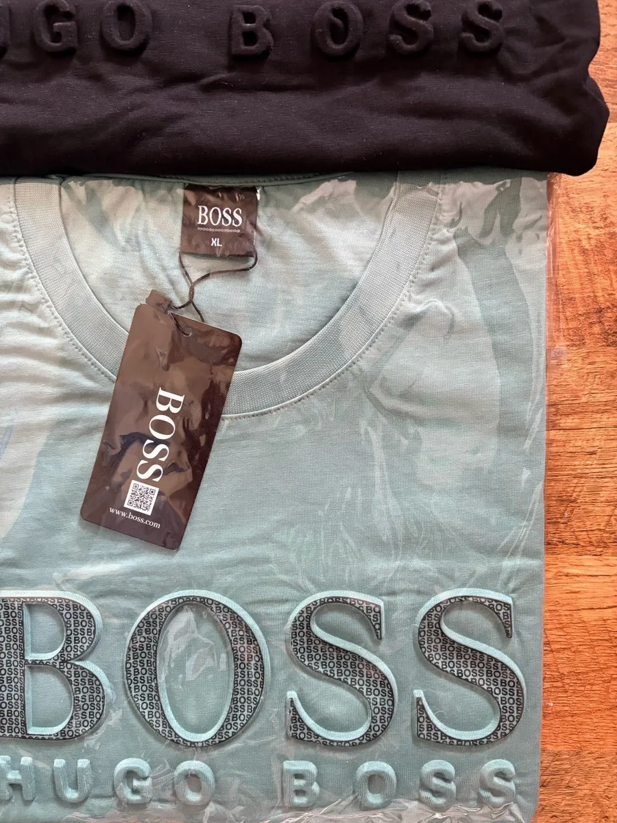 Men’s TShirts - Image 3