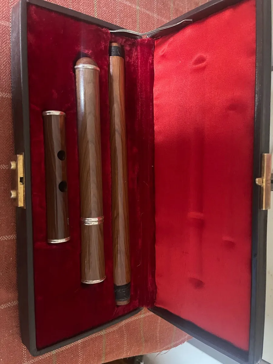 Flute - Image 3