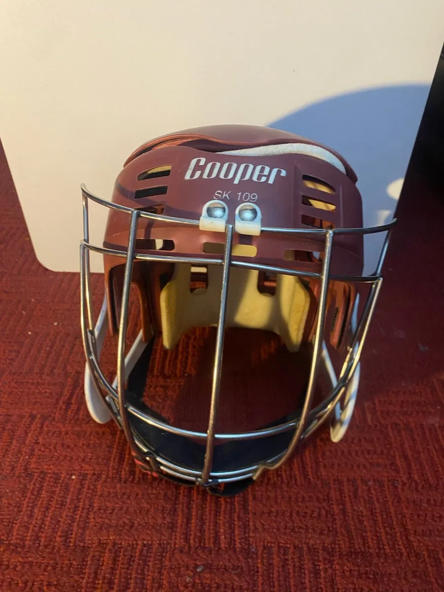 Cooper - Image 1