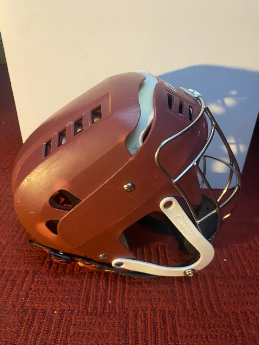 Cooper - Image 3