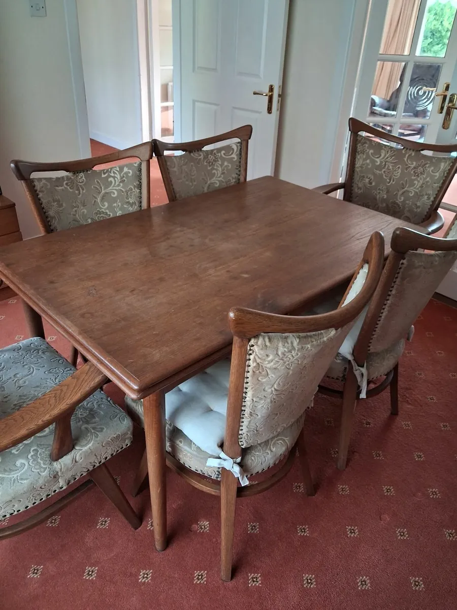 Furniture - Image 2