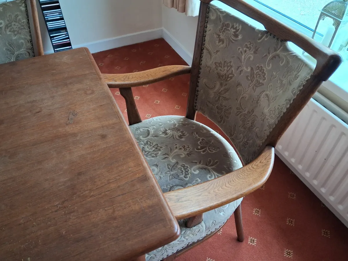 Furniture - Image 3