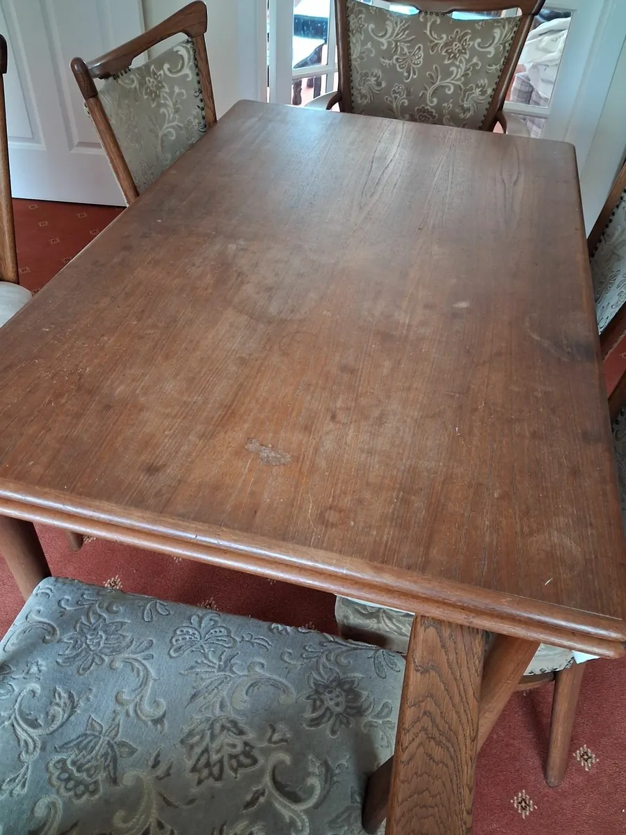 Furniture - Image 4