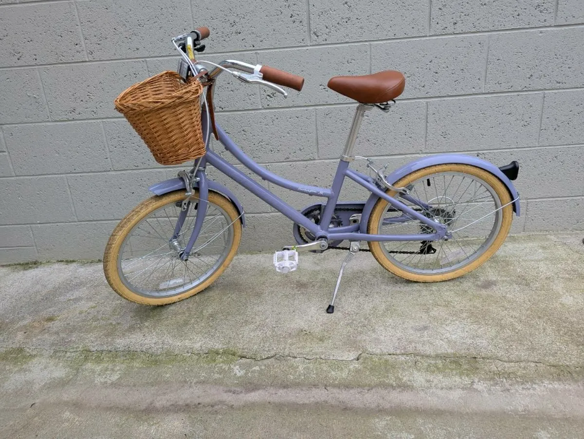 Bicycle - Image 1