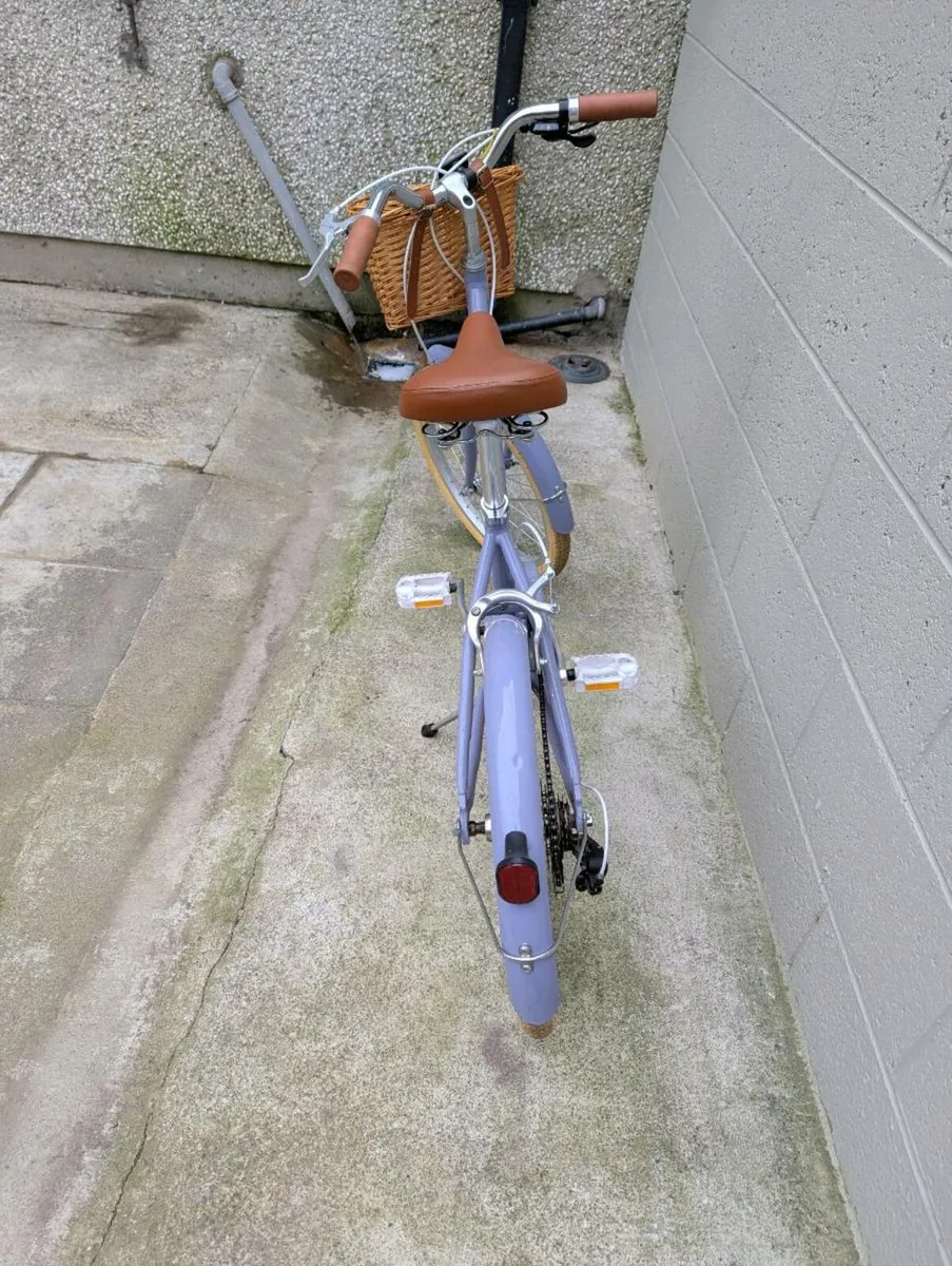 Bicycle - Image 2