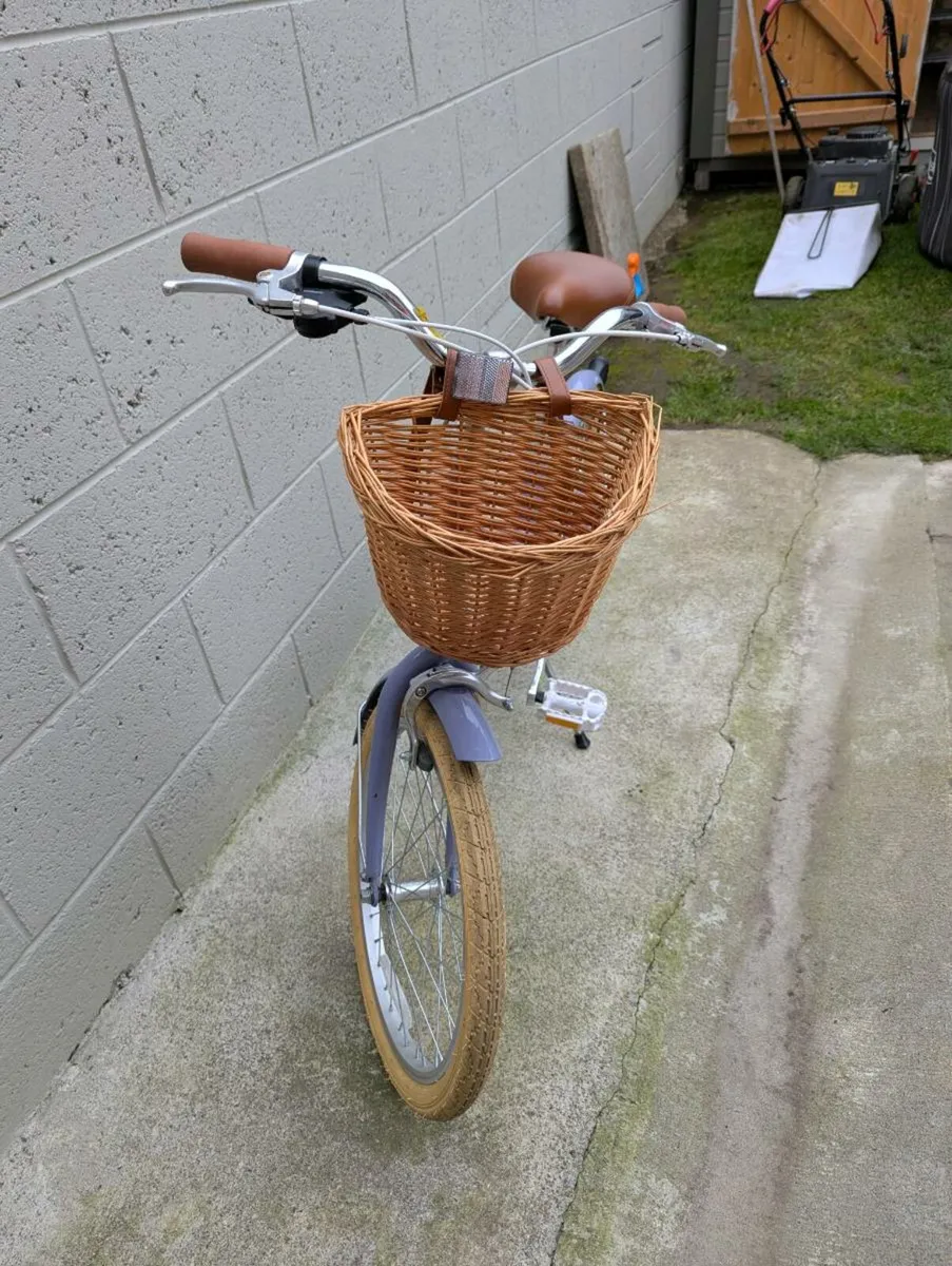 Bicycle - Image 3