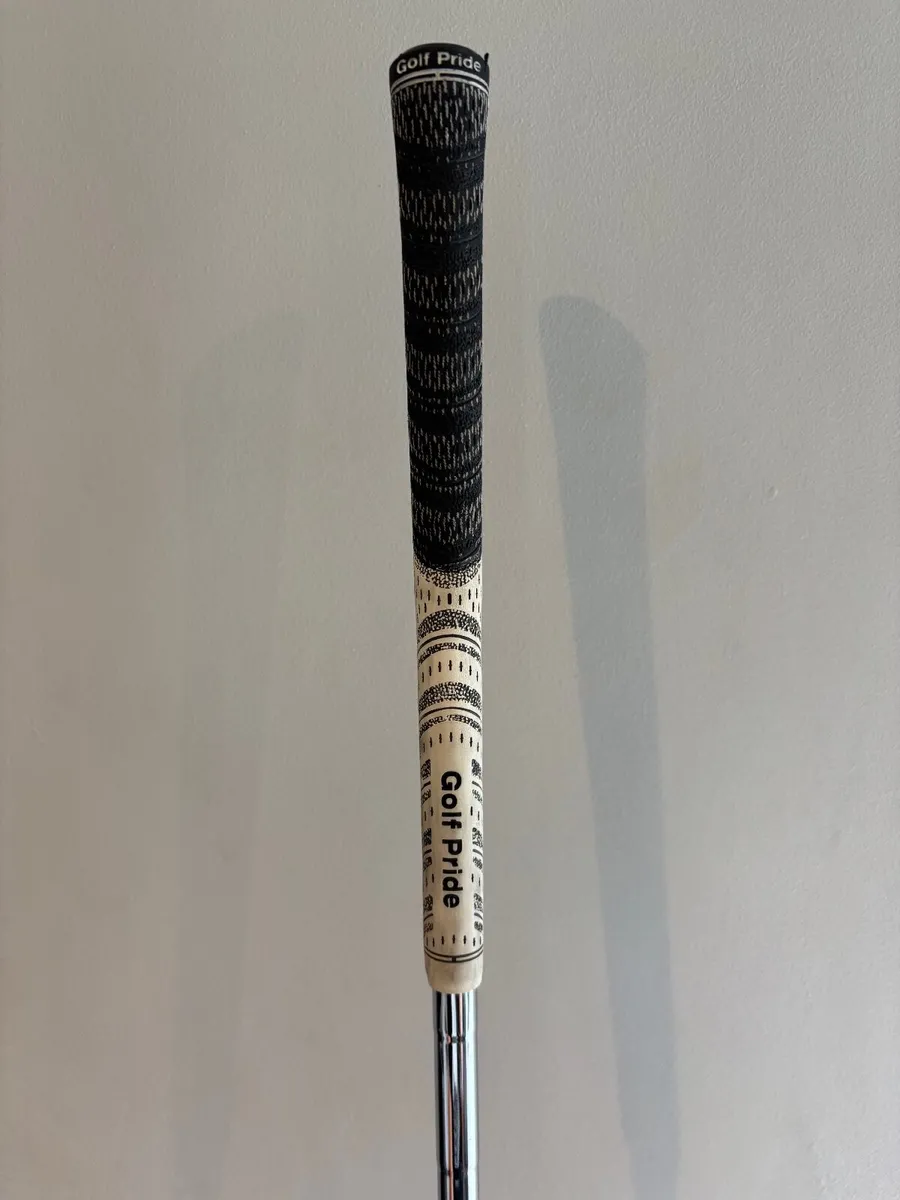 Left handed Cleveland CBX 2 Wedges - Image 3