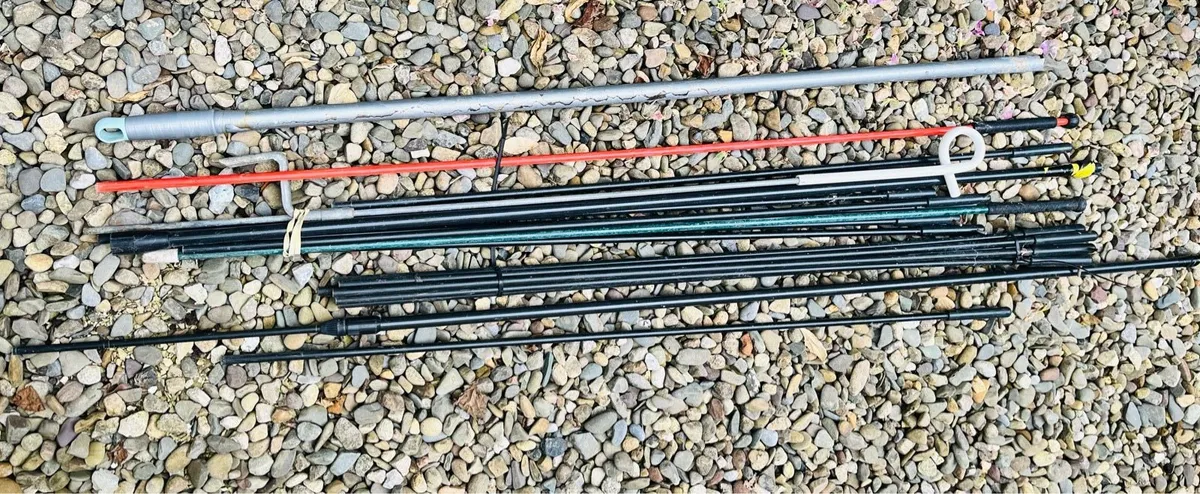 20 columns - Image 2