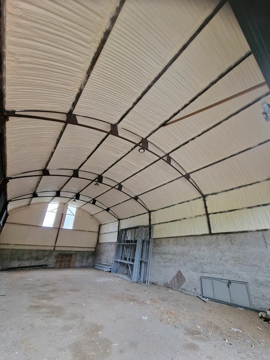Insulation Services - Image 3