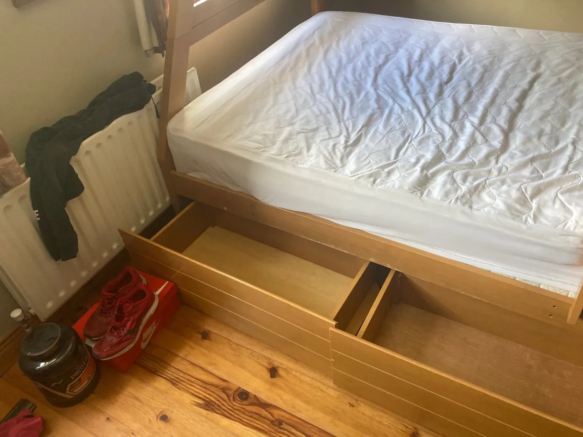 Bunk Beds - Image 3