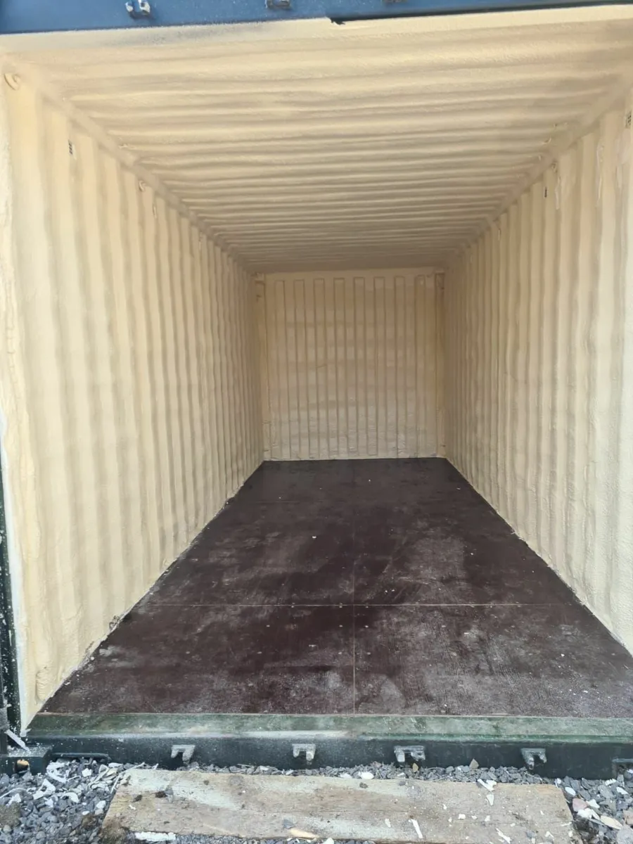 Insulation Services - Image 4
