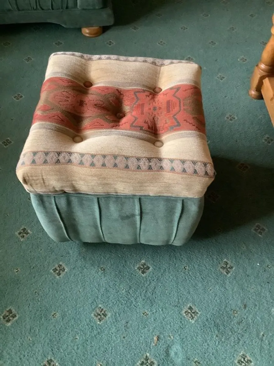 Furniture - Image 3