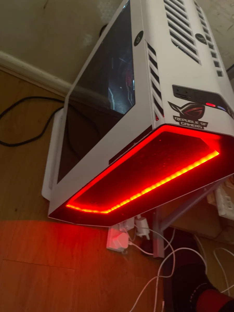 Pc - Image 1