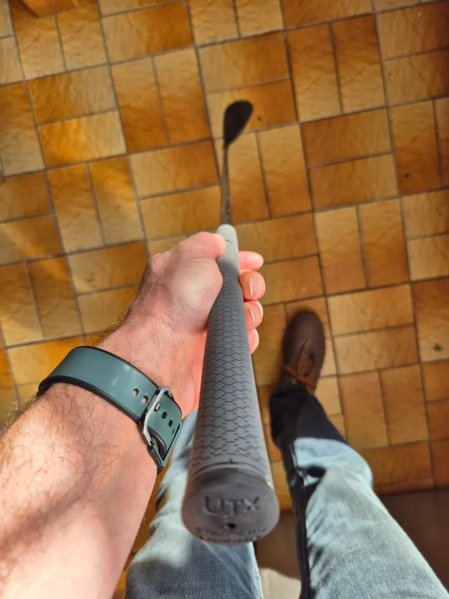 Callaway wedge - Image 1