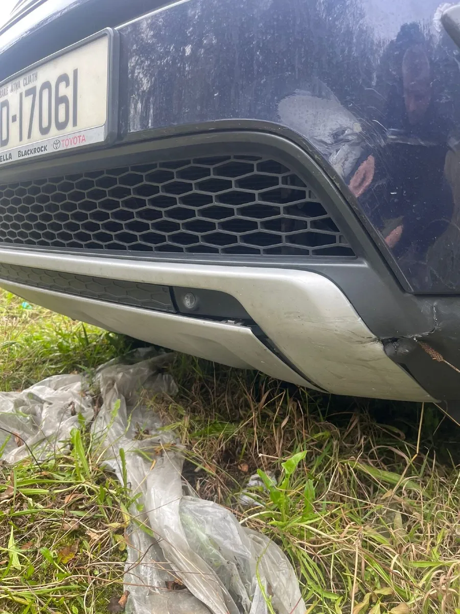 Range Rover Discovery Sport. - Image 3