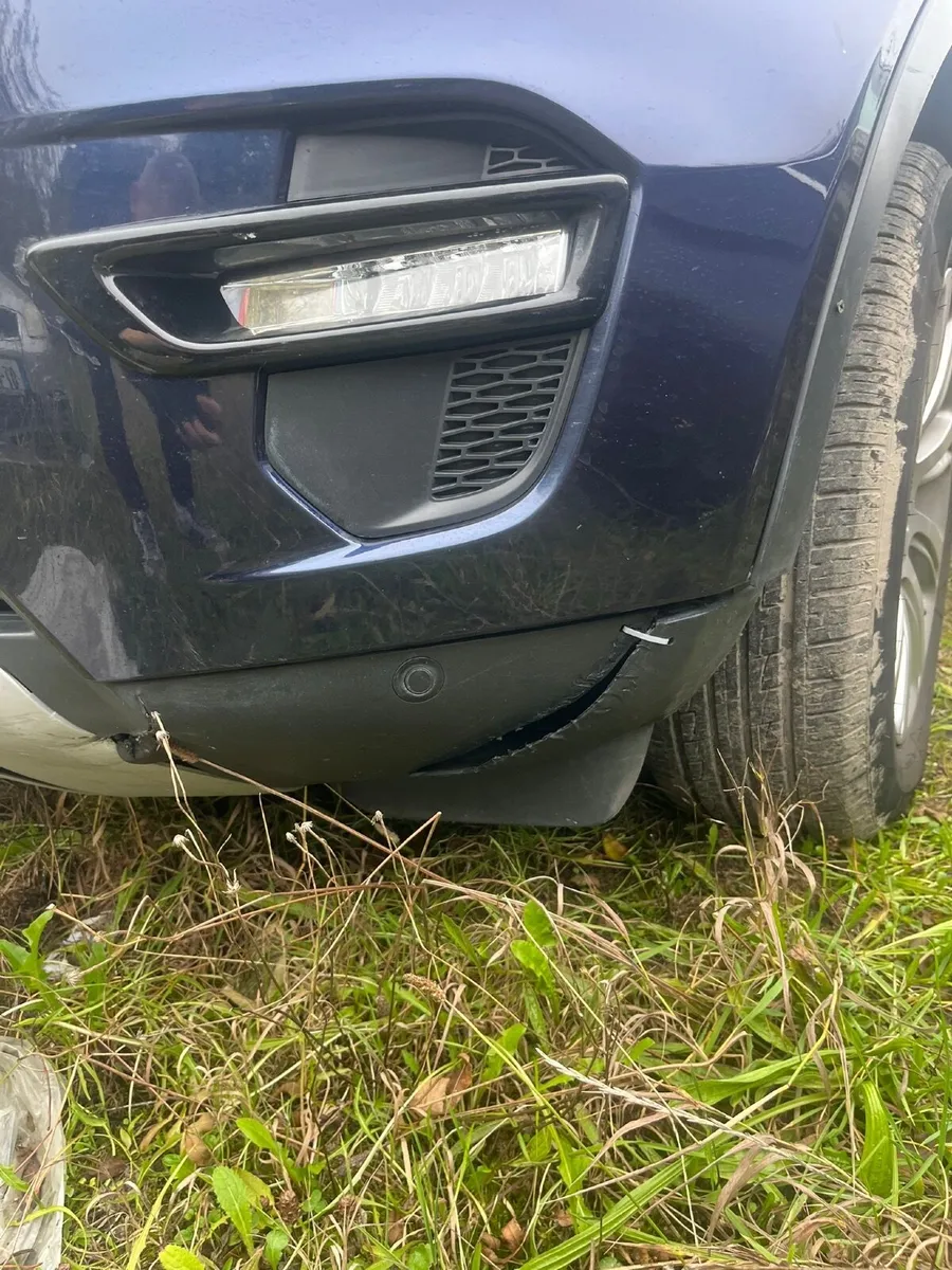 Range Rover Discovery Sport. - Image 4
