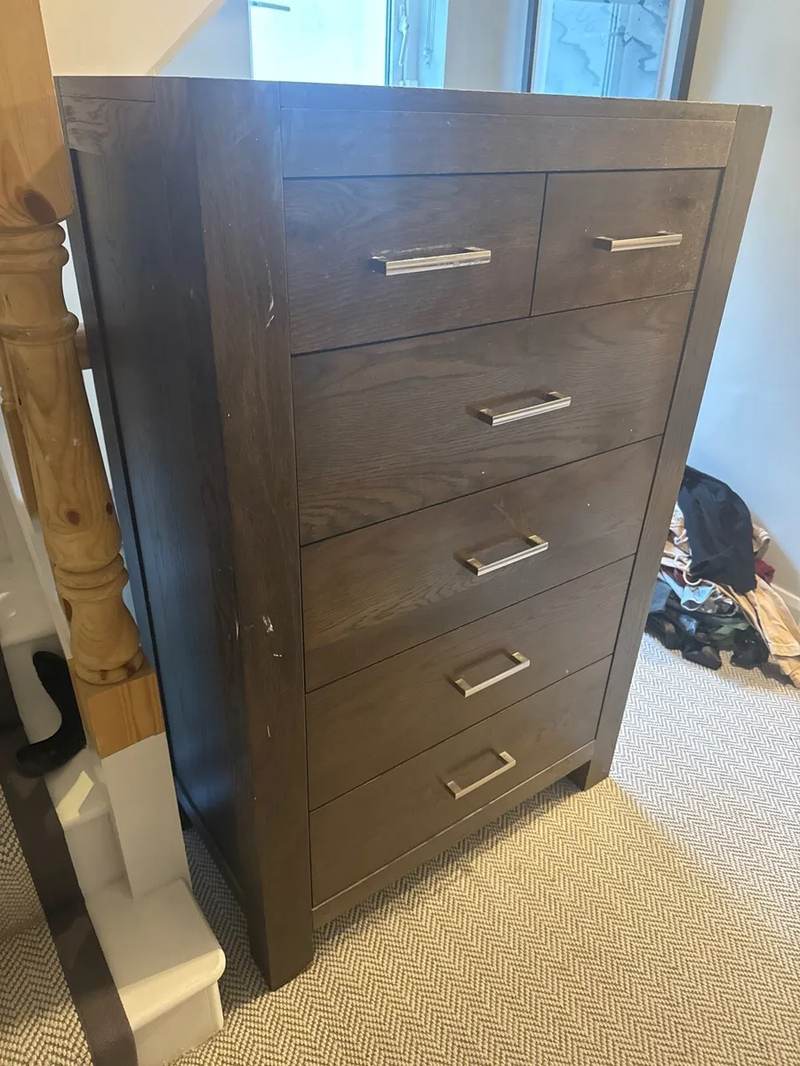 Drawers - Image 2