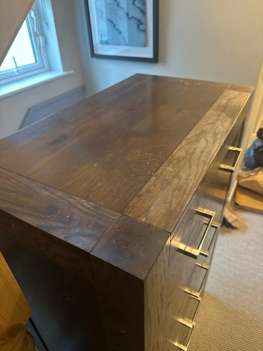 Drawers - Image 3
