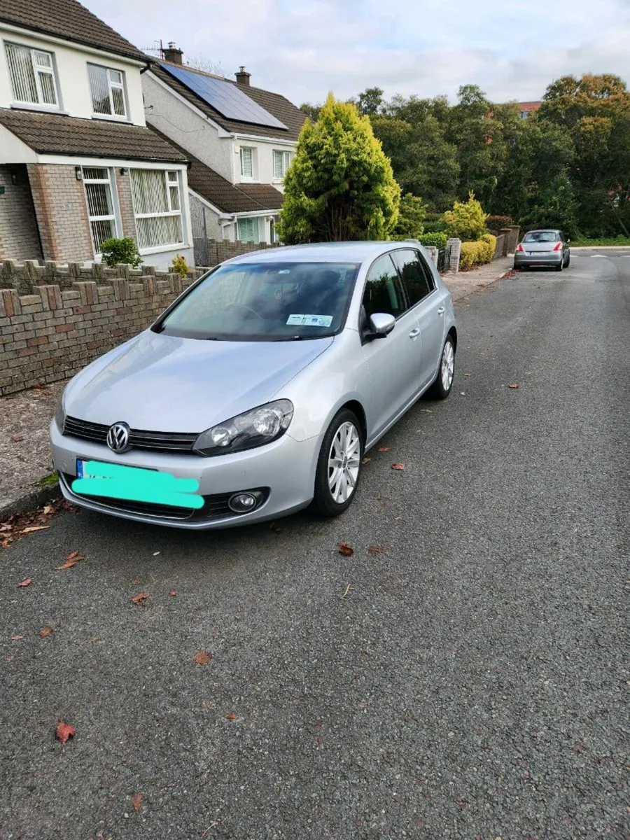 Car - Image 1