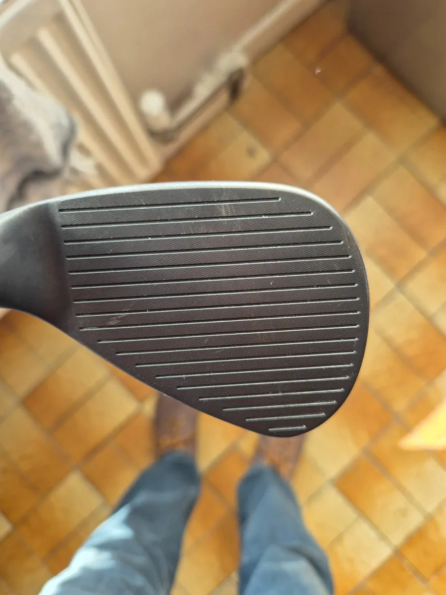 Callaway wedge - Image 3