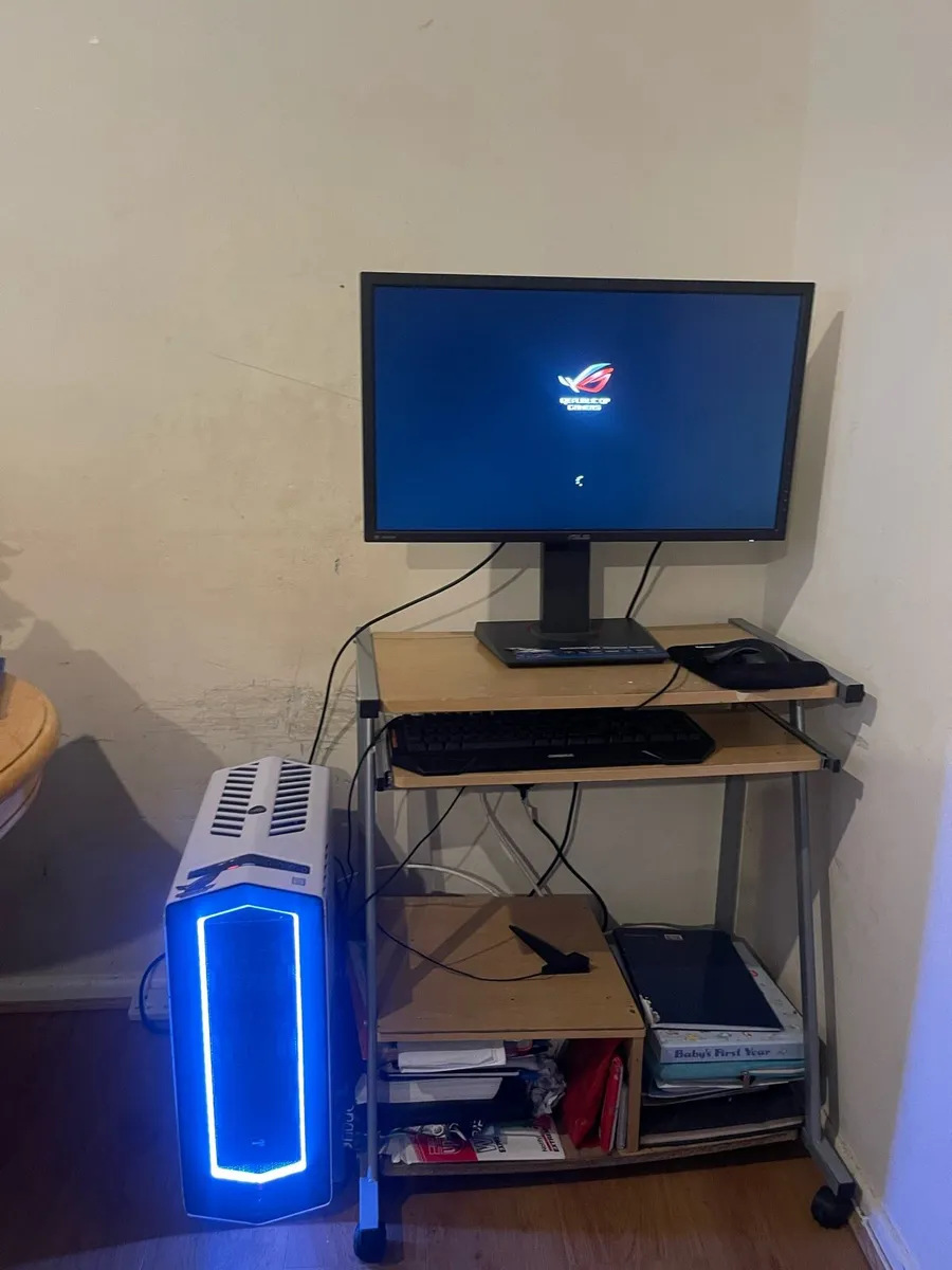 Pc - Image 2
