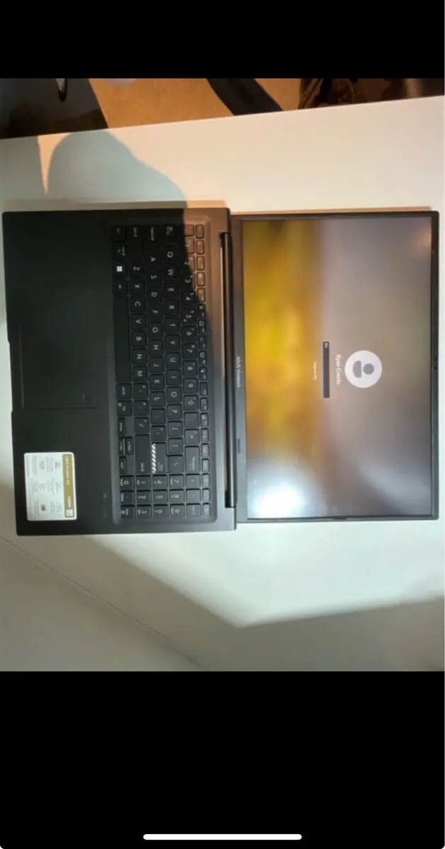 Gaming Laptop - ASUS VivoBook 16X K3605ZU. - Image 3