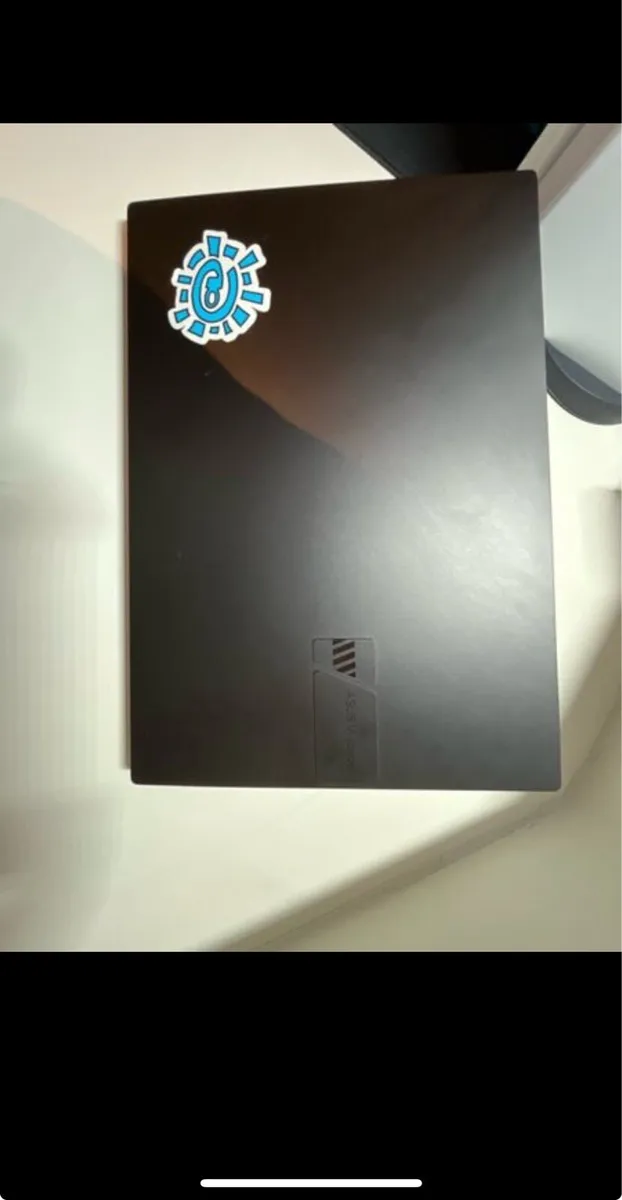 Gaming Laptop - ASUS VivoBook 16X K3605ZU. - Image 4